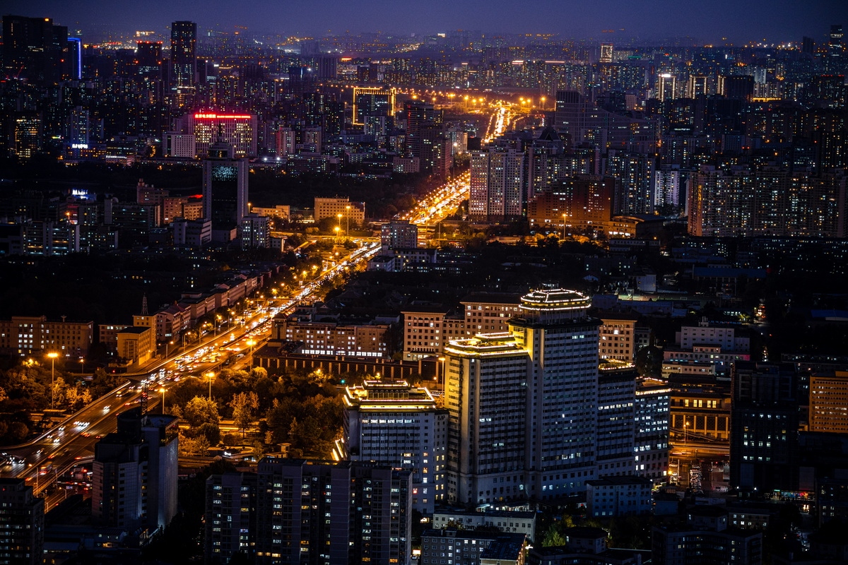 浣宠兘闀跨劍rf100-400,闀跨劍浣宠兘RF闀滃ご