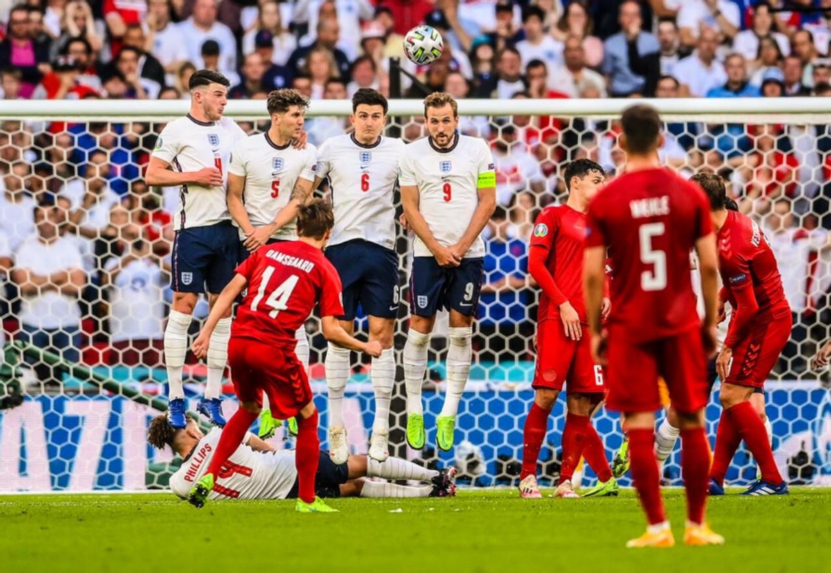 欧洲足坛00后小妖,00年欧洲杯斯洛文尼亚大逆转