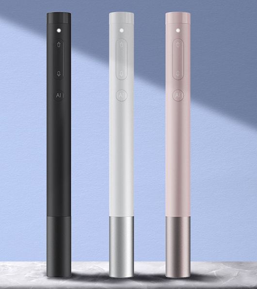 儿童ai英语对话智能笔,儿童智能翻译笔