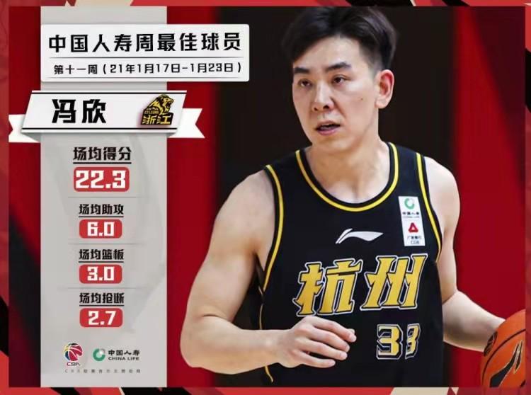 21世纪足坛最成功的引援,本世纪最佳引援