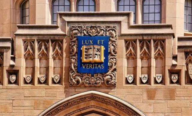 中国金融巨神张磊视频,学习张磊和高瓴资本的投资逻辑