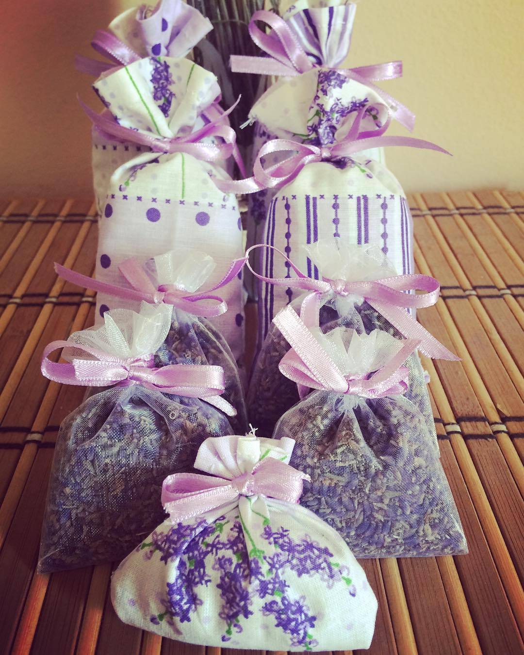 薰衣草好物,薰衣草可以促进头发生长吗