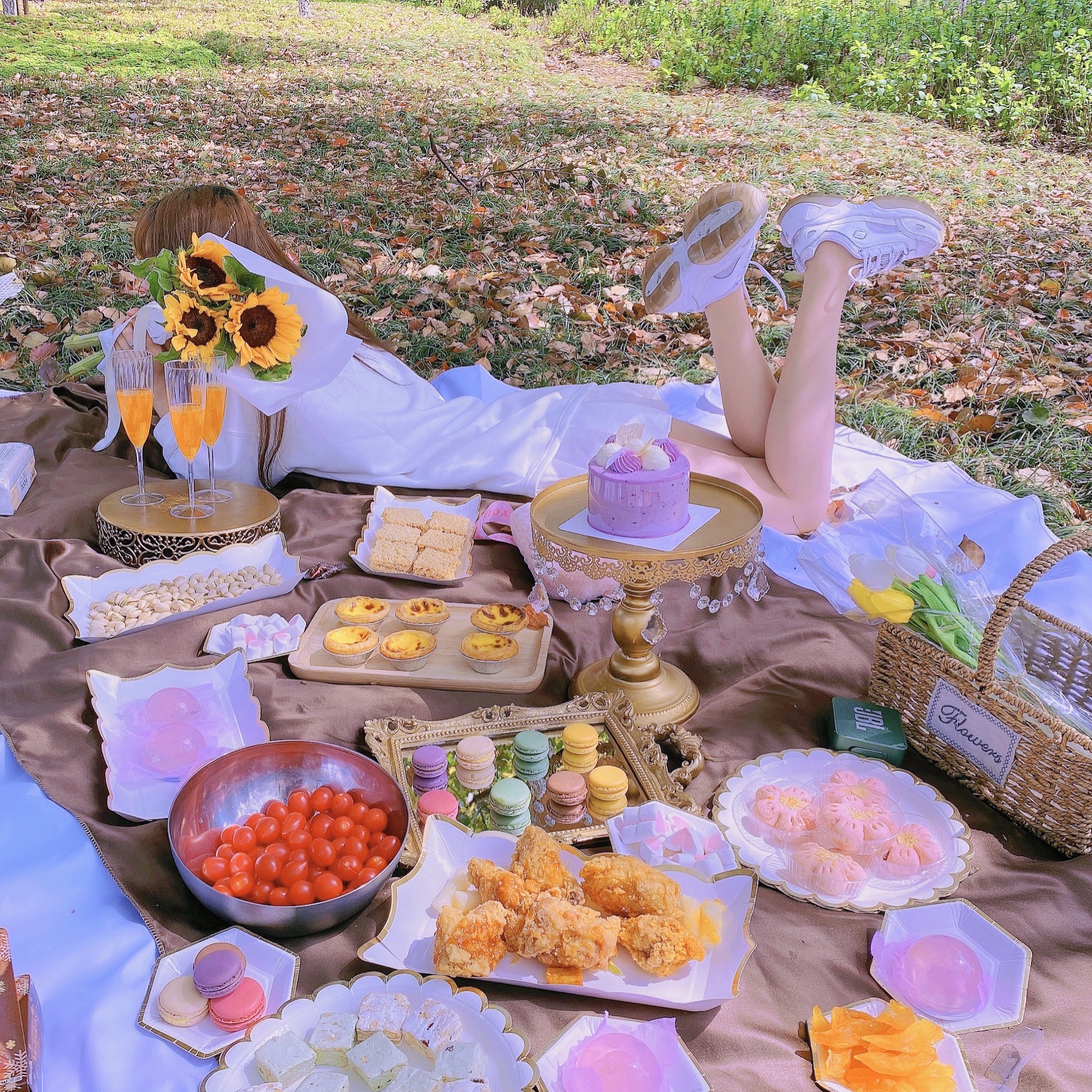 便利店夏日饮品diy,夏天便利店diy饮料