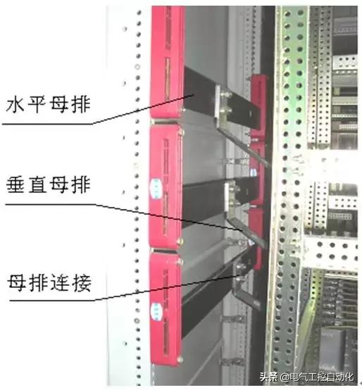 低压电容补偿器正确操作方法视频,低压电容补偿器接法