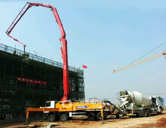 中国制造打败德国制造,中国制造不输任何国家吗