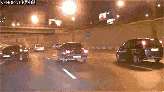 英国留学找房子哪个app最靠谱,英国出国留学20款app建议收藏