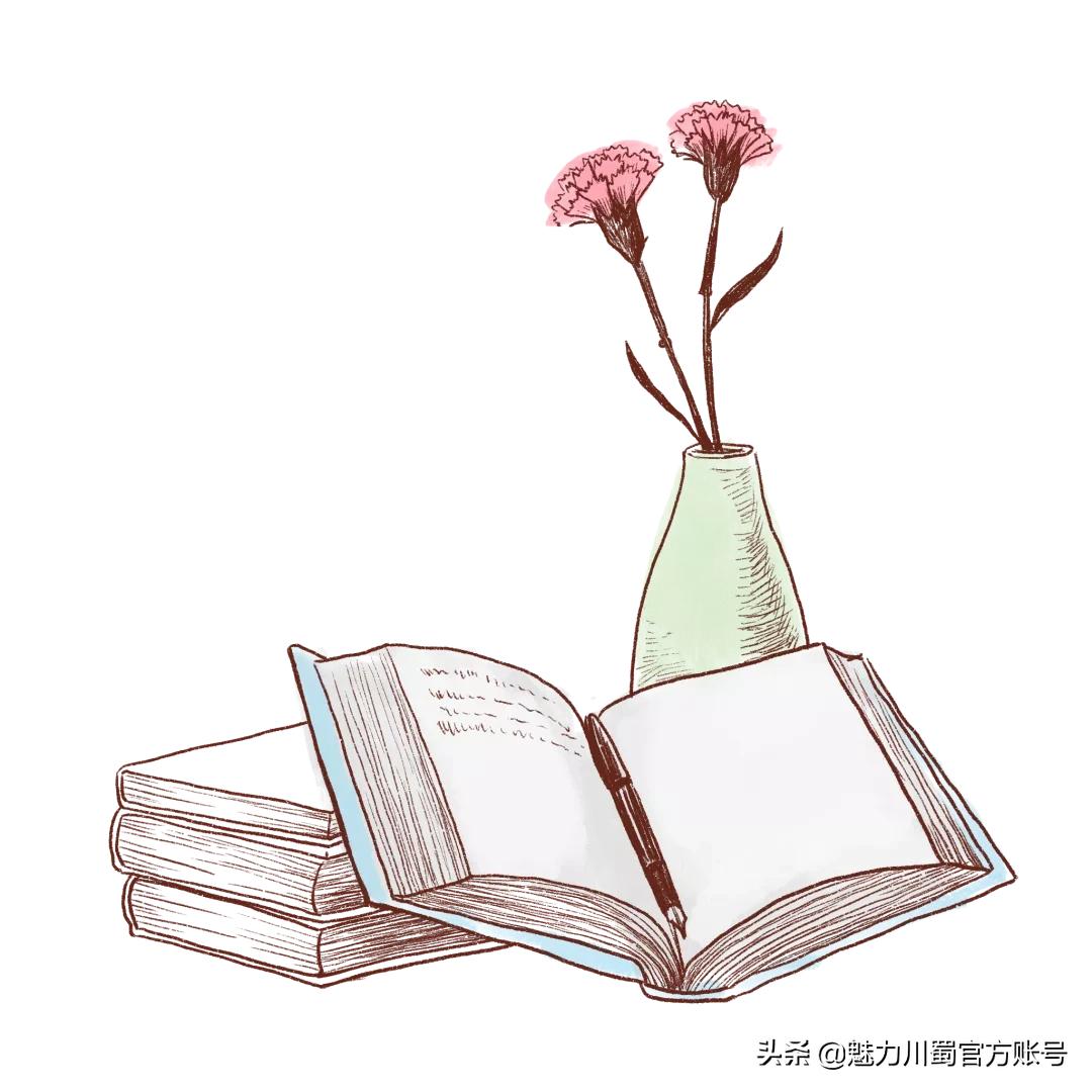 教师节表彰的优秀教师真的优秀吗,兴安县第39个教师节表彰老师