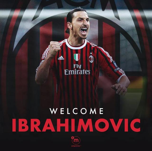 雷比奇励志视频,雷比奇暴力美学