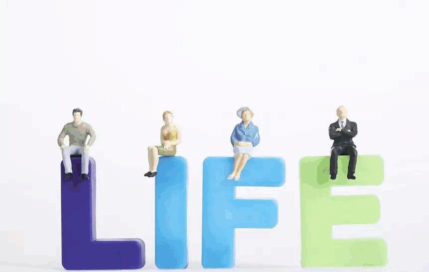 黑毛痣胎记比较深可以彻底去除吗,黑毛痣手术切除后的疤痕去除