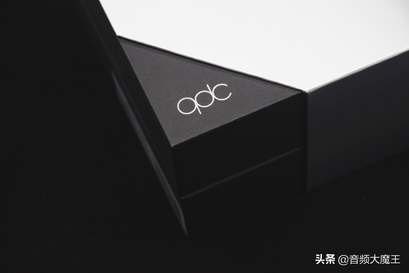 qdc变色龙vx升级线,qdc变色龙vx怎么样