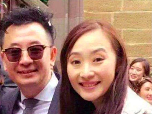 黄海波绯闻事件,黄海波绯闻事件完整