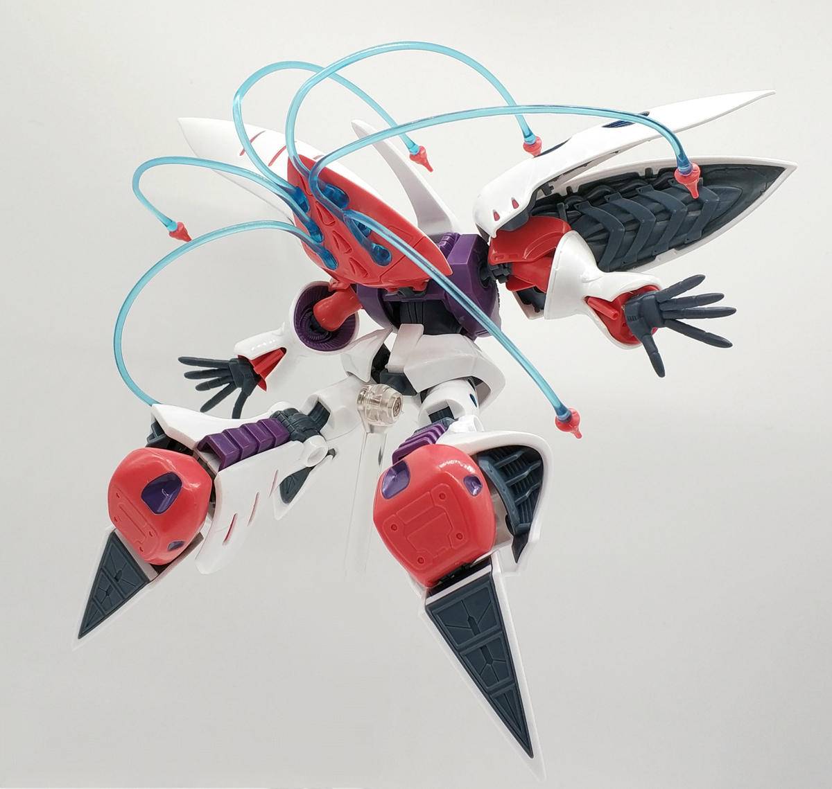 模玩机工坊,模玩设备