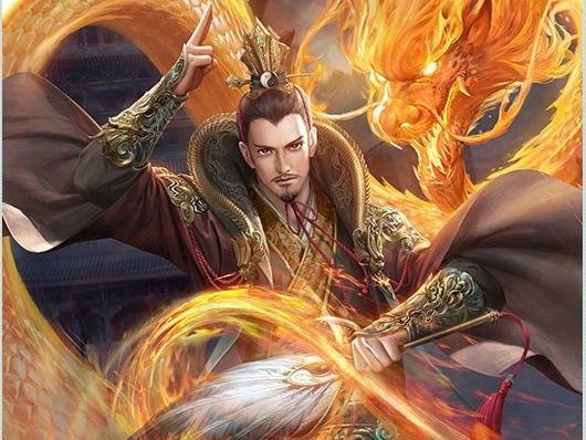 三国杀牌的收益,三国杀收益最大