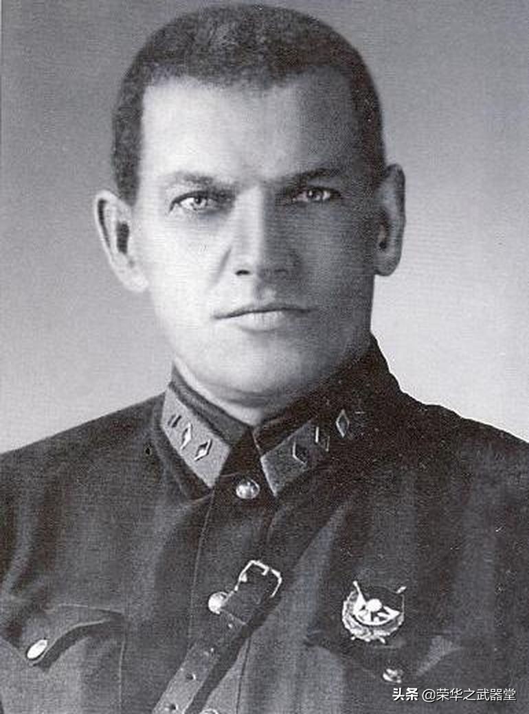 红海军二战前出现在地中海吗？当然，不仅仅是军舰调动和访问国家