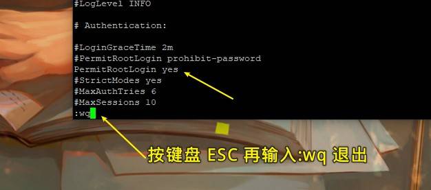 闃挎枃鑿岃nas,鏂囪弻瑁卬as