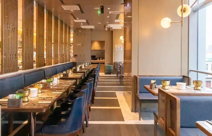 上海788元的海鲜自助到底值不值,上海海鲜自助第一名