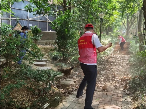 鍝佽川铚曞彉,鍝佽川铦跺彉