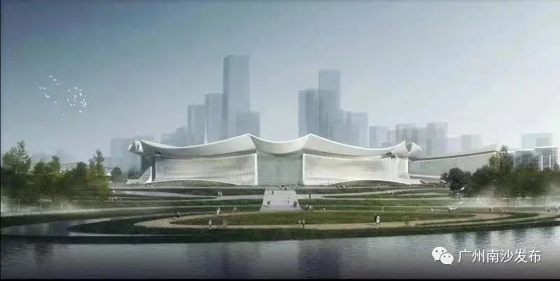 花都增城南沙从化哪个发展好,增城从化花都南沙哪里买房好