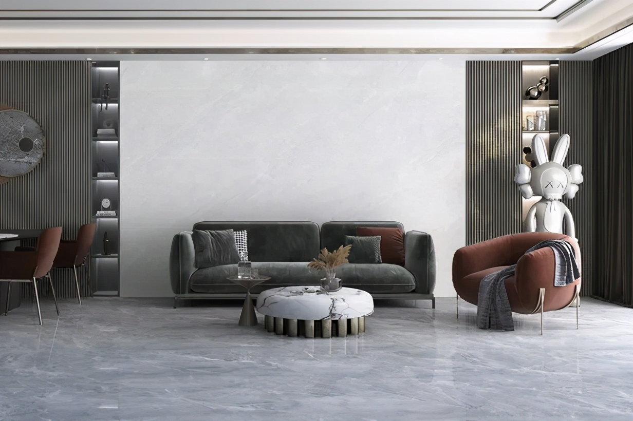 瓷砖种类的选择和建议,瓷砖哪几种类型比较好