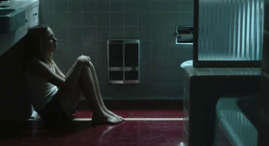 5岁*女幼**遭50岁邻居性侵至内脏感染，孩子们为何躲不过身边恶魔