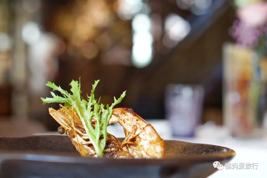 天津攻略特色介绍,天津攻略吃喝玩