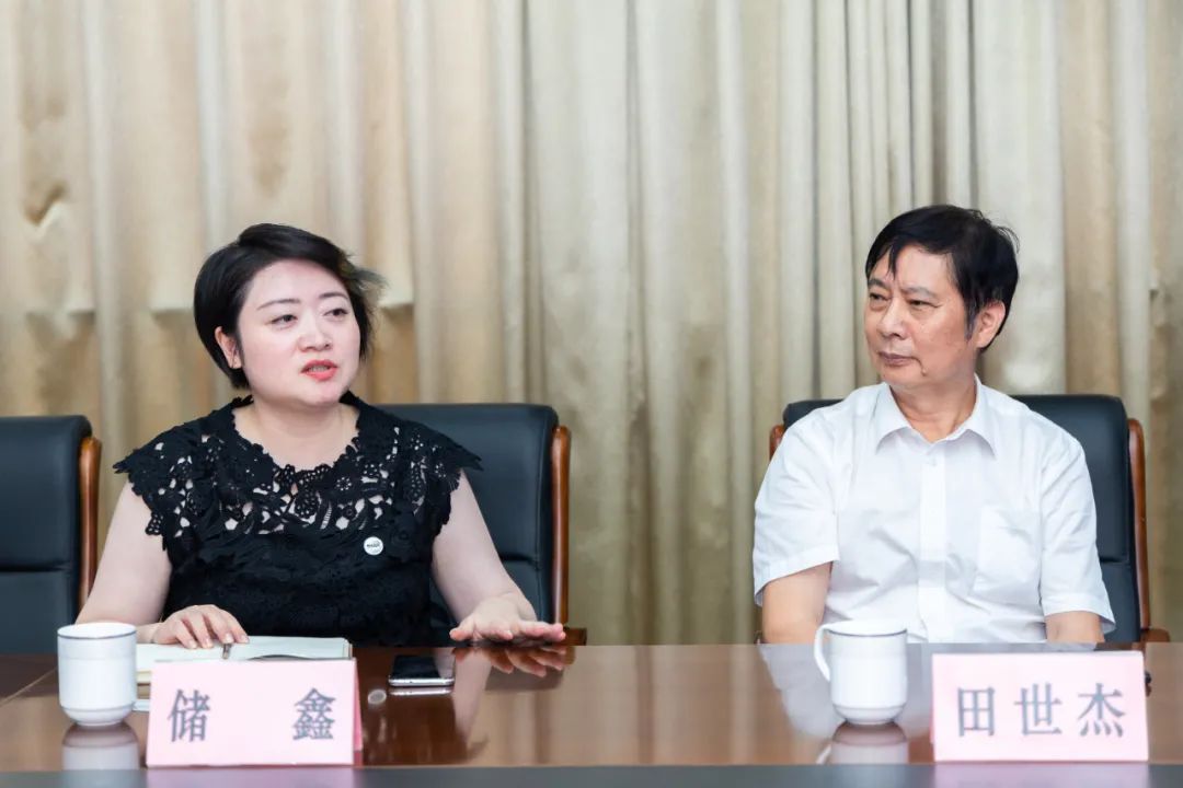 溧阳埭头重点企业,溧阳埭头镇龙头企业