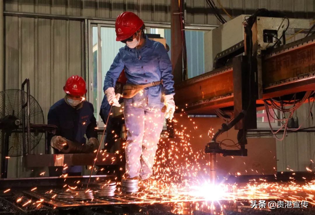 全国电视媒体走进贵港,全国百家媒体相聚巴彦淖尔