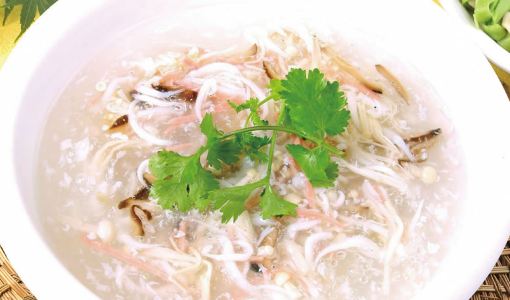 湖南岳阳有哪些美食或好玩的地方,湖南岳阳美食推荐