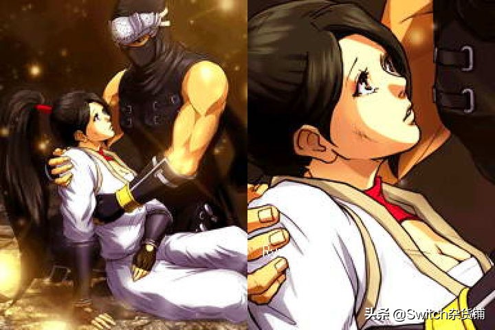 我玩过的所有游戏,游戏机都有哪些经典游戏