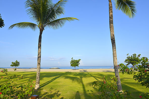 巴厘岛10天旅游价格,巴厘岛六天五晚旅游攻略