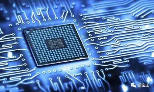 芯片spc工程师前途,芯片公司fae工程师岗位有前景吗