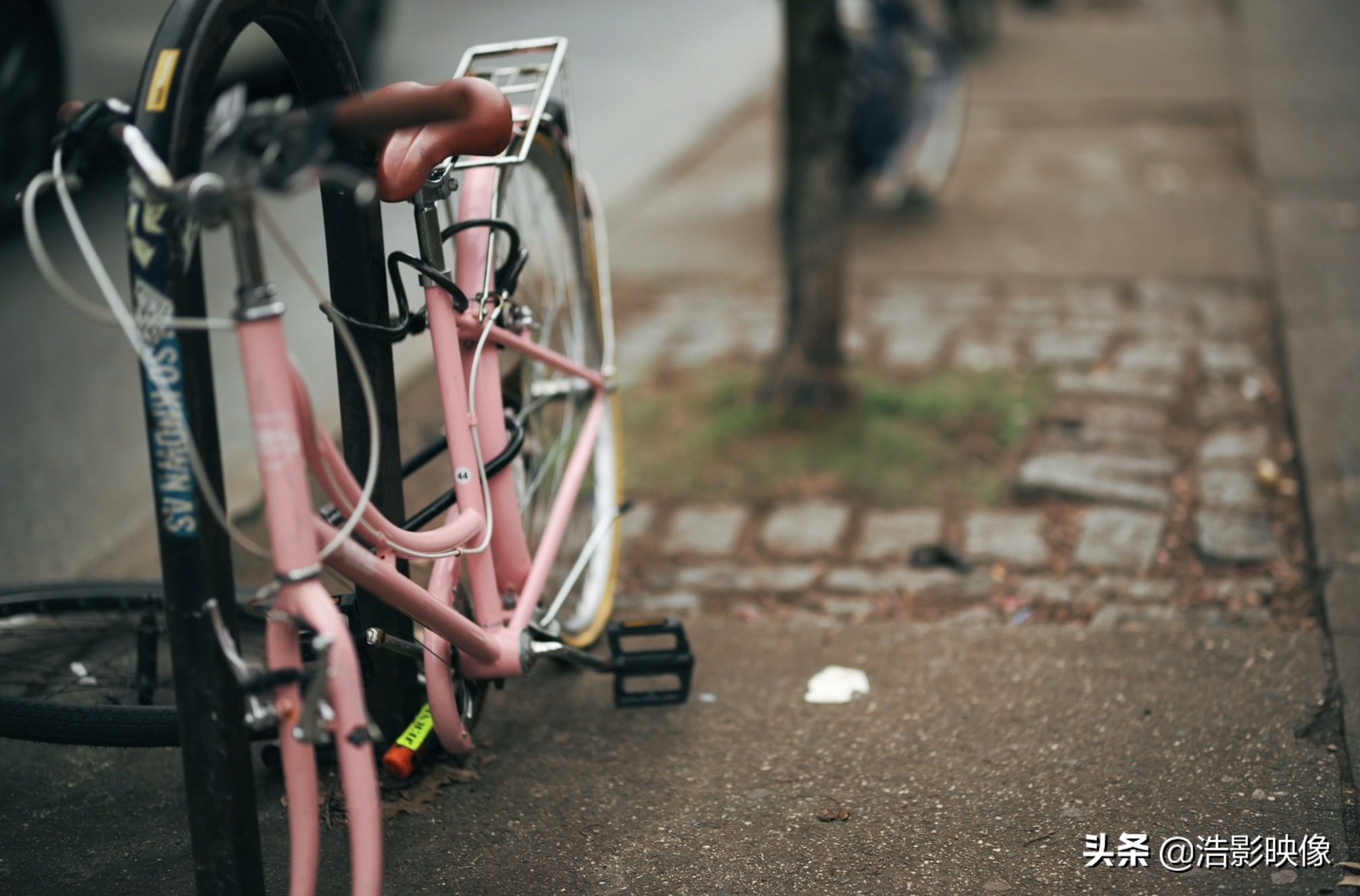 尼康58f0.95样片,尼康58mmf1.4g评测