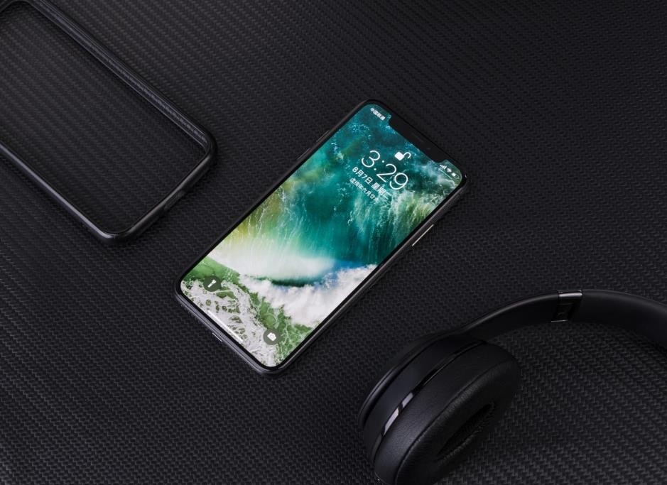 苹果手机家族哪款最实用,苹果最推荐的几款手机