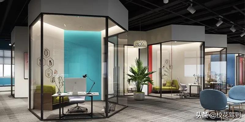 降低疫情传播风险校花驾到推出智能直播间服务