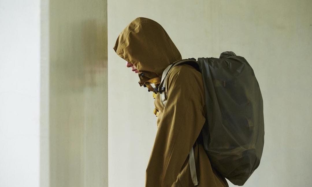 日本的户外品牌在国内受欢迎吗,outdoor是美国的户外品牌