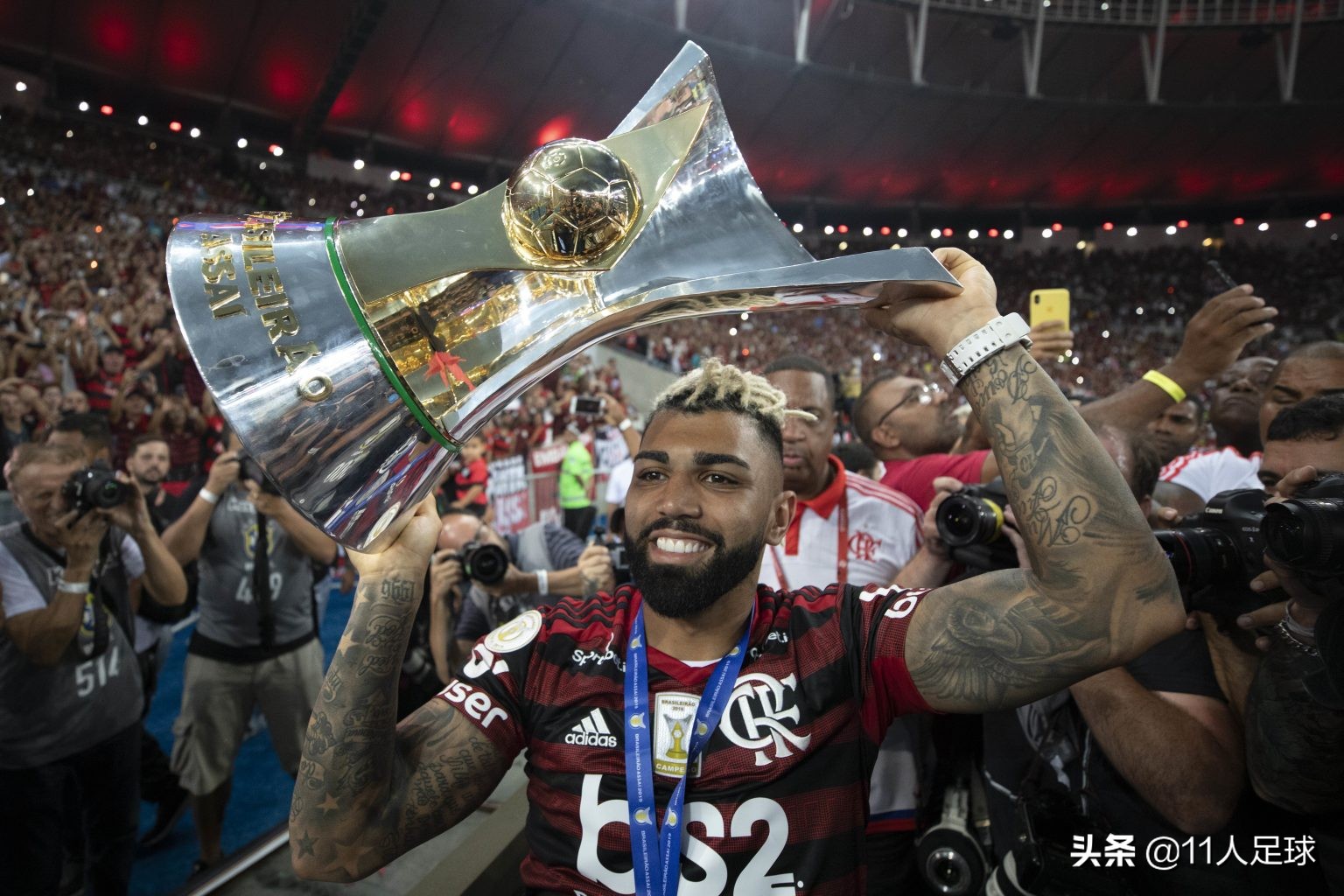 巴甲桑托斯名单,内马尔从桑托斯到青年队