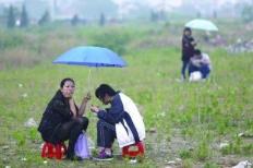 毛坦厂中学最新消息,毛坦厂中学真的是魔鬼学校吗