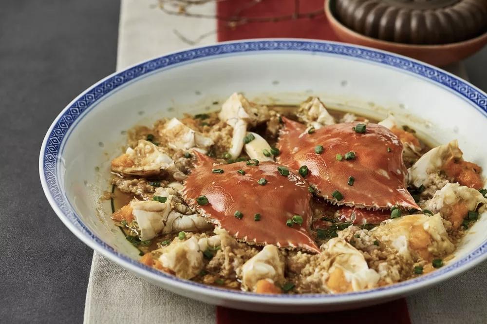 杭州吃货美食超全攻略,杭州美食全攻略