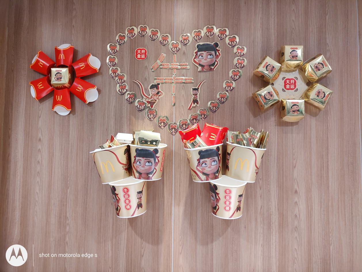 motorolaedges轻奢版什么处理器,motorolaedgespro深度评测