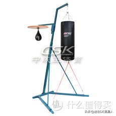 家庭健身训练计划及器材清单,最有效家庭健身动作