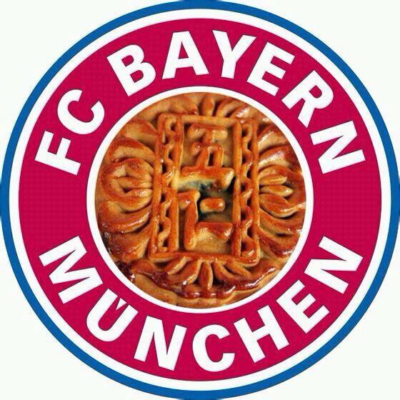 五大联赛足球球队名字大全,五大联赛的豪门队标