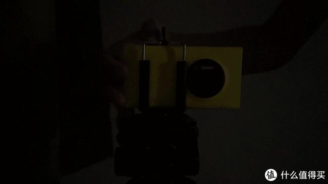 诺基亚1020和苹果11视频,诺基亚1020拍照对比苹果xr