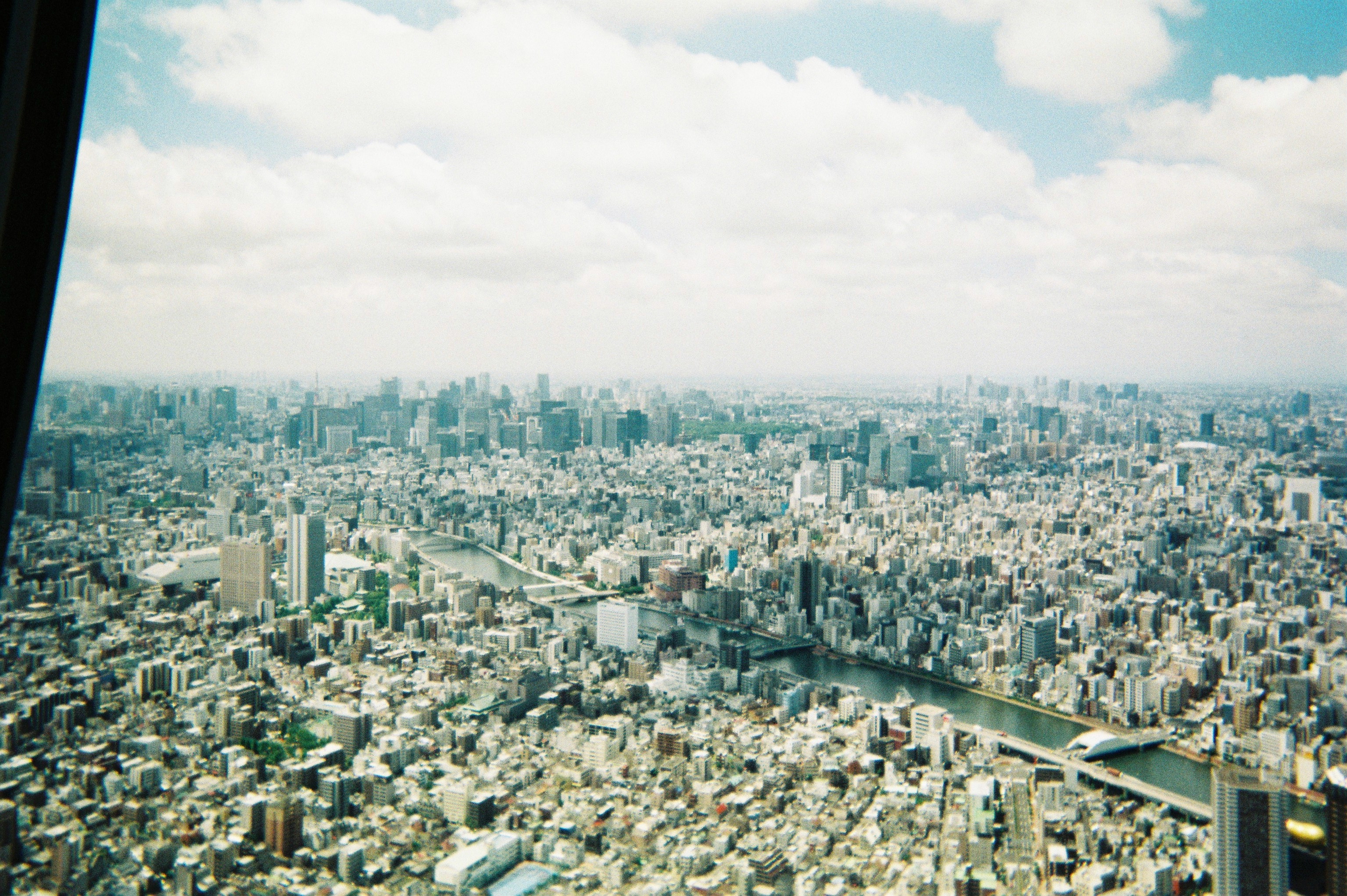 富士一次性胶片机日版与国产,富士一次性胶片机怎么自拍