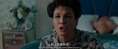 被迫吃药堕胎、被老板骚扰，天使面孔的她被娱乐圈折磨了一辈子