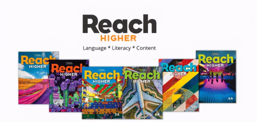 椴搁奔灏忕彮鑷爺璇剧▼浣撻獙,椴搁奔灏忕彮璇剧▼鍏戞崲