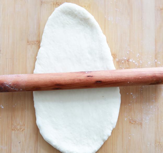 蒸烤箱一体还有必要买微波炉吗,用不用买带烤箱功能的微波炉