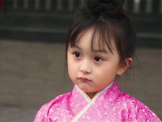 小舍得所有小演员,小舍得主演名单