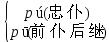 2020部编版语文六年级下全册预习,人教版六年级语文下册预习知识点