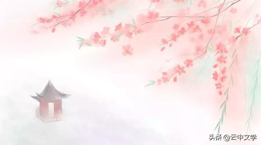 成语积累大全小学,成语知识替孩子收藏吧