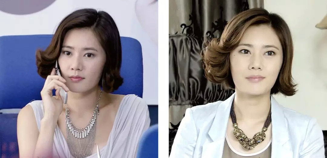 你怎么穿了品如的衣服,吐槽回家的诱惑品如的衣服